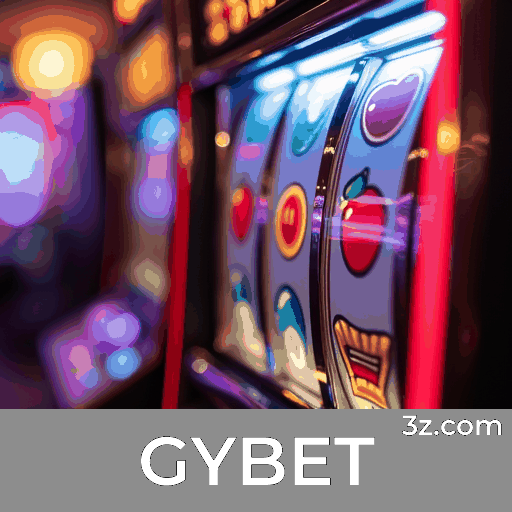 Cassino Online GYBET
