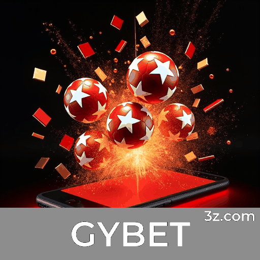 Acesso ao GYBET