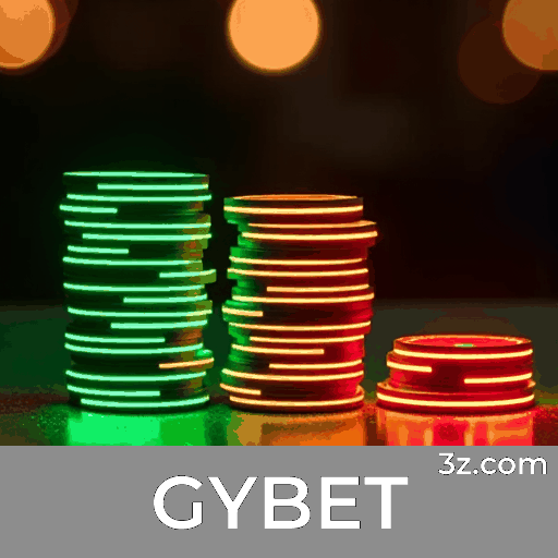 Jogos Crash no Cassino GYBET