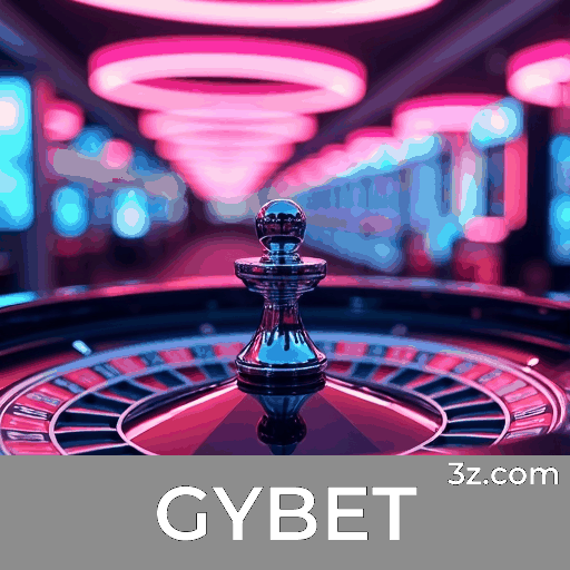 Cassino Online GYBET