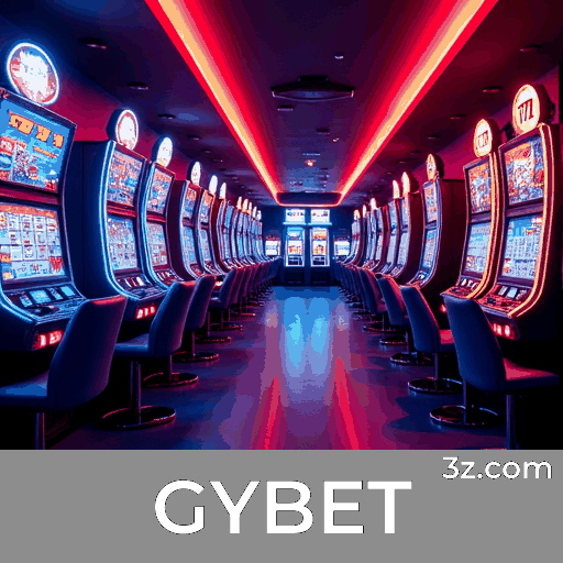 Acesso ao GYBET