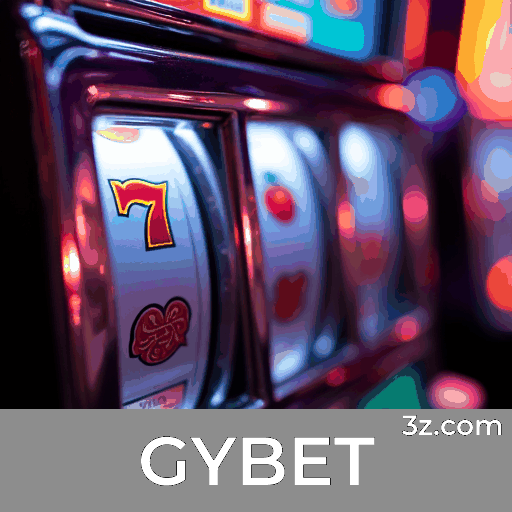 Cassino Online GYBET