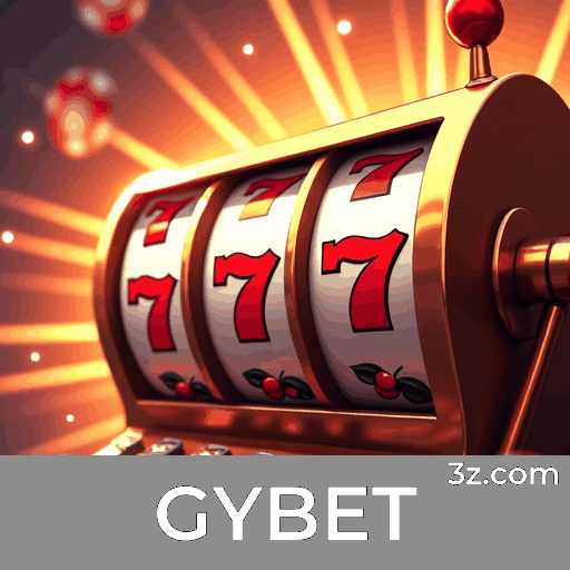 Cadastro na GYBET