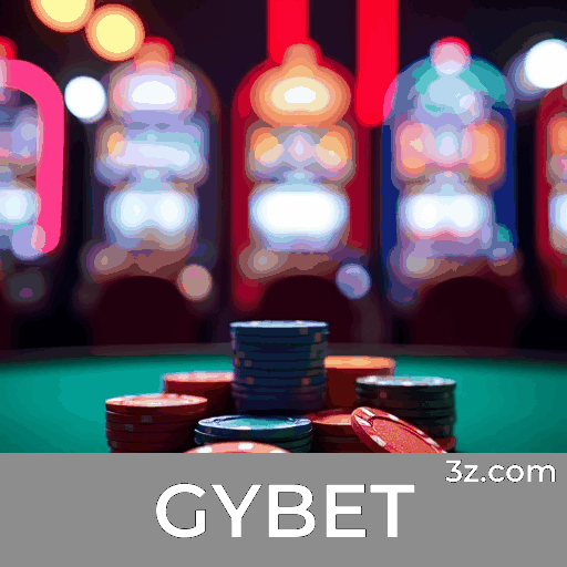 Cassino Online GYBET