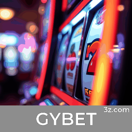 Cadastro na GYBET