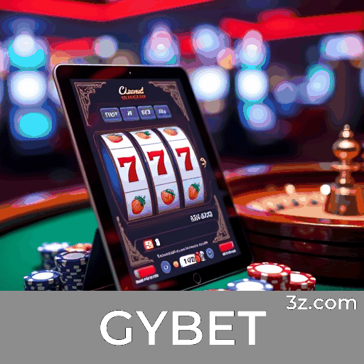 Cassino Online GYBET