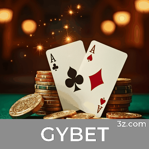 Acesso ao GYBET