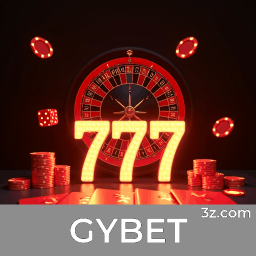Acesso ao GYBET