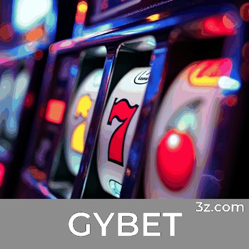 Cadastro na GYBET