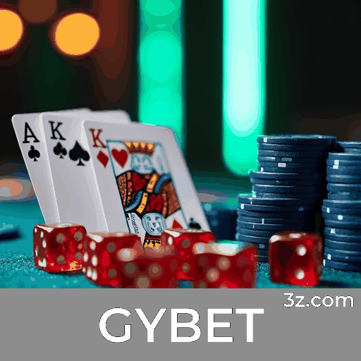Cadastro na GYBET
