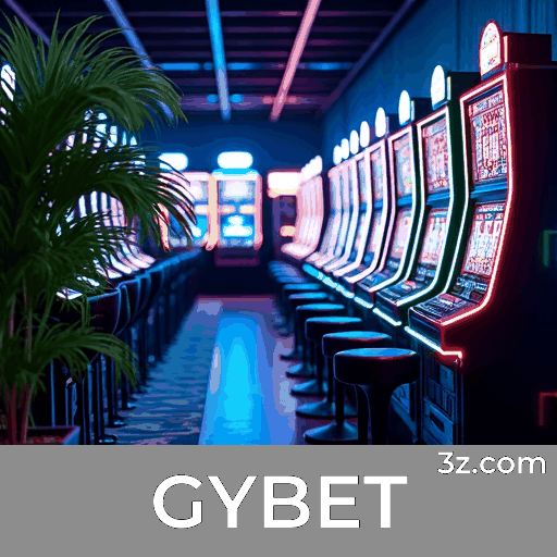 Cassino Online GYBET
