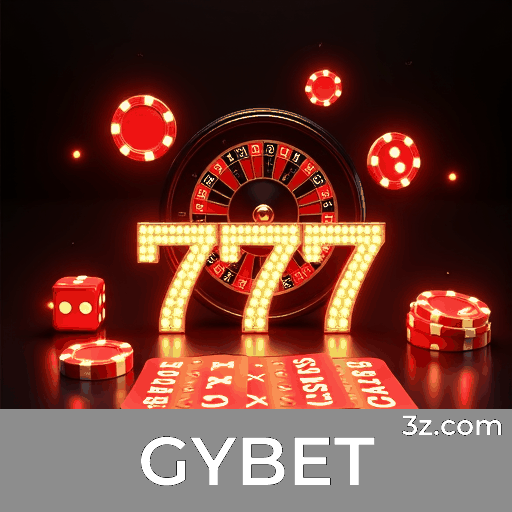 Cassino Online GYBET