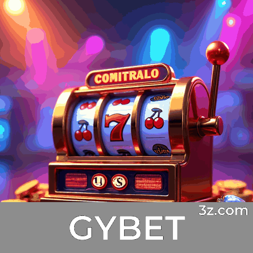 Cadastro na GYBET