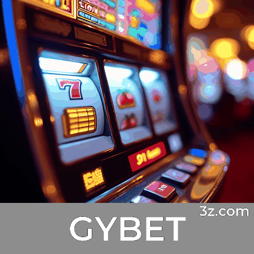 Acessar o site GYBET COM