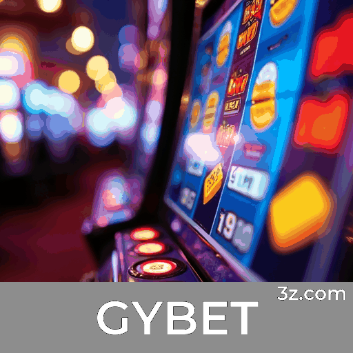 Cadastro na GYBET